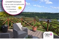 Image du bien GAR048777